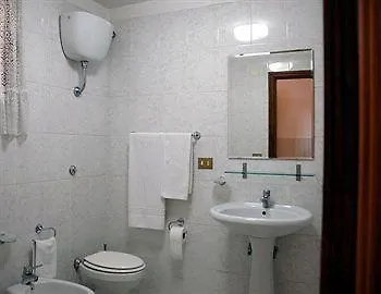 Mena Nocleg ze śniadaniem